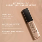 Lancome Teint Idole Ultra Wear All Over Concealer – corector fluid multifuncțional nr. 025 beige lys