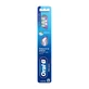 Oral-B Pro Clean Professional - Tandenborstel voor grondige reiniging met middelharde borstelharen