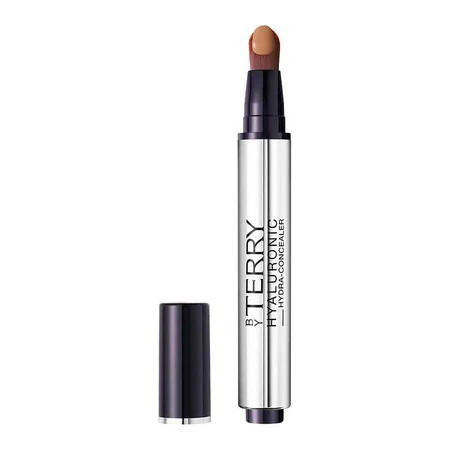 By Terry Hyaluronic Hydra-Concealer – Concealer Nr. 500, mittel-dunkel