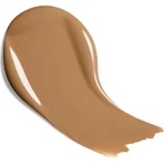 By Terry Hyaluronic Hydra-Concealer – Concealer Nr. 500, mittel-dunkel