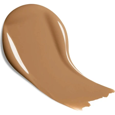 By Terry Hyaluronic Hydra-Concealer – Concealer Nr. 500, mittel-dunkel
