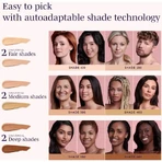 By Terry Hyaluronic Hydra-Concealer – Concealer Nr. 500, mittel-dunkel
