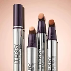 By Terry Hyaluronic Hydra-Concealer – Concealer Nr. 500, mittel-dunkel