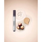 By Terry Hyaluronic Hydra-Concealer – Concealer Nr. 500, mittel-dunkel