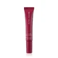 Estée Lauder Futurist Blushmaker - Vloeibare blush - Elevator Smile