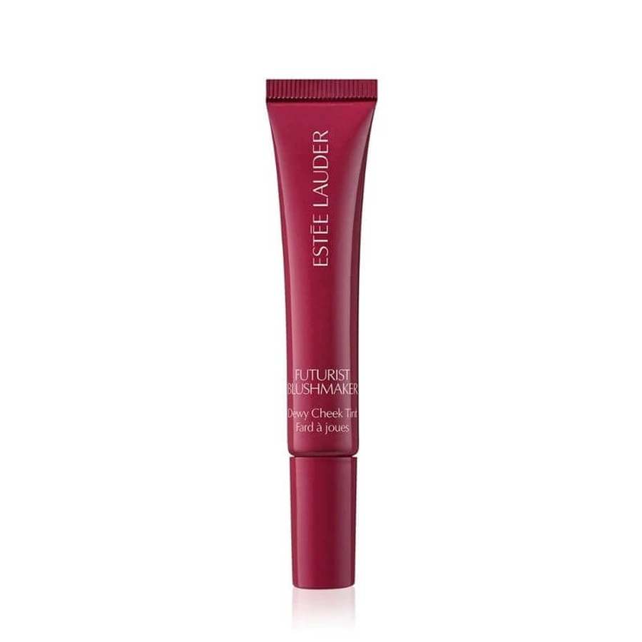 Estée Lauder Futurist Blushmaker - Vloeibare blush - Elevator Smile