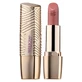 Deborah Milano red - rossetto n. 02 rose