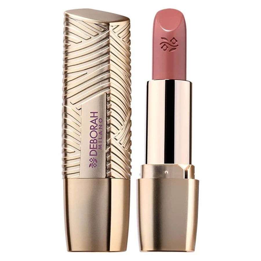 Deborah Milano red - rossetto n. 02 rose