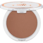 Essence Soft Touch Butter Bronzer - Poudre bronzante n° 20 Golden Buttercream