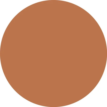 Essence Soft Touch Butter Bronzer - Poudre bronzante n° 20 Golden Buttercream