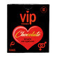 Vip Power Coraz&#243;n de Chocolate Afrodis&#237;aco