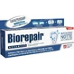 Biorepair Advanced Intensive Night – Zahnpasta gegen Zahnabnutzung 75 ml