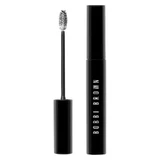 Bobbi brown Natural brow shaper - brow gel - clear