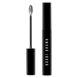 Bobbi brown Natural brow shaper - brow gel - clear