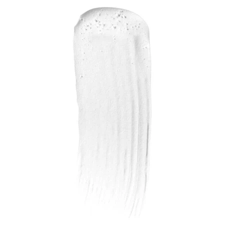 Bobbi brown Natural brow shaper - brow gel - clear