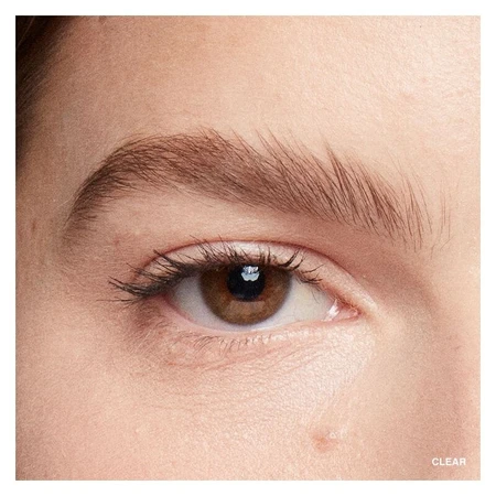 Bobbi brown Natural brow shaper - brow gel - clear