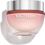 Biotherm aquasource cica nutri cream - crema viso idratante per pelli secche 50 ml