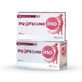 Profecund INO x 30 sobres Pack Promocional 1+1 Hyllan