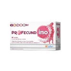 Profecund Ino, 30 + 30 bustine, Hyllan Pharma