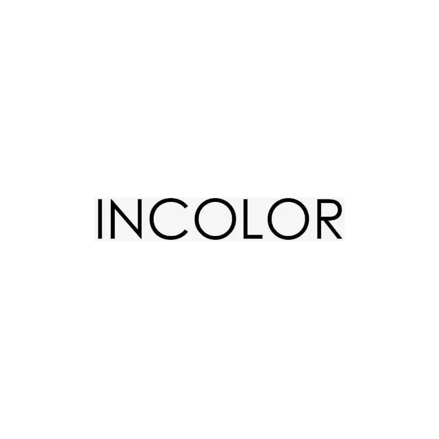 Mavala Minicolors – lakier do paznokci nr 041 Quick Finish: ceny i cechy