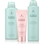 Alterna My Hair My Canvas - Micellaire haarcrème 101 ml