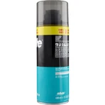 Gillette spumă de ras pentru piele sensibilă 400 ml