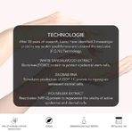 Lierac Premium La Crème Soyeuse – krem przeciwstarzeniowy do twarzy dla skóry normalnej, wkład 50 ml: ceny i cechy