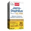 Jarro-Dophilus Ultra, 60 kapsułek, Secom