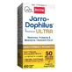 Jarro-Dophilus Ultra, 60 kapsułek, Secom