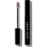 Bobbi brown Natural brow shaper - gel mascara sopracciglia - slate