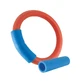 Mondo Tub rotund plutitor cu racord – culori asortate