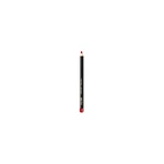 Astra Professional Lip Pencil – creion de contur pentru buze nr. 33, nuanța „carne”