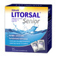 Litorsal Senior 15 sobres, Zdrovit