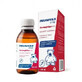 Imunivax Imunoglukan P4H Jarabe, 120 ml, Vitalogic