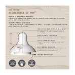 Suavinex Wonderland – Flasche mit langsamem Durchfluss – Rosa Liberty-Muster, 150 ml