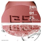 Givenchy Le Rouge Velvet Matte - Lipstick No. P09 Blushing Tulle