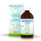 Gastrotuss Light jarabe antirreflujo bajo en calor&#237;as x 200ml