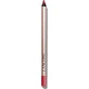 Lancôme Lip Idole Lip Shaper - Lápiz de labios mate n.º 100 Red Now