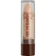 Rimmel hide the blemish - correttore anti-imperfezione 002 sand