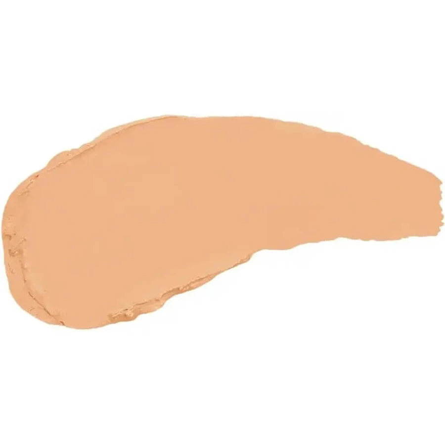 Rimmel hide the blemish - correttore anti-imperfezione 002 sand