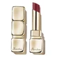 Guerlain kisskiss shine bloom - rossetto brillante n. 829 tender lilac