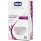 Chicco mammy - 4 slip monouso dopo parto taglia 4