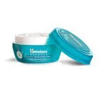 Intensive feuchtigkeitsspendende Creme, 150 ml, Himalaya