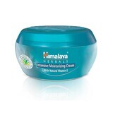 Cremă intens hidratanta, 150 ml, Himalaya