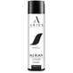 Aries biopetcosmetic All black – șampon pentru blănile de culoare închisă, cu flori de hibiscus, 250 ml