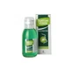 Angelini Tantum verde 0,15% - apă de gură dezinfectantă și antiinflamatoare 240 ml (ambalaj îndoit)