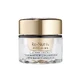 Estee Lauder Re-nutriv Ultimate Diamond Transformative Brilliance Soft Creme – cremă anti-îmbătrânire 30 ml