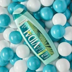 Vidal White Musk – orzeźwiający żel pod prysznic 250 ml: ceny i cechy