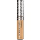Rimmel, le produit polyvalent - correcteur liquide n° 055 beige classique