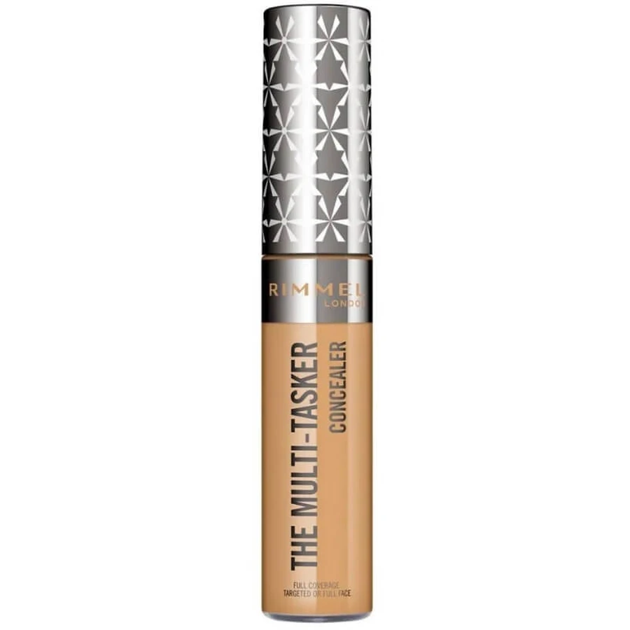 Rimmel, le produit polyvalent - correcteur liquide n° 055 beige classique